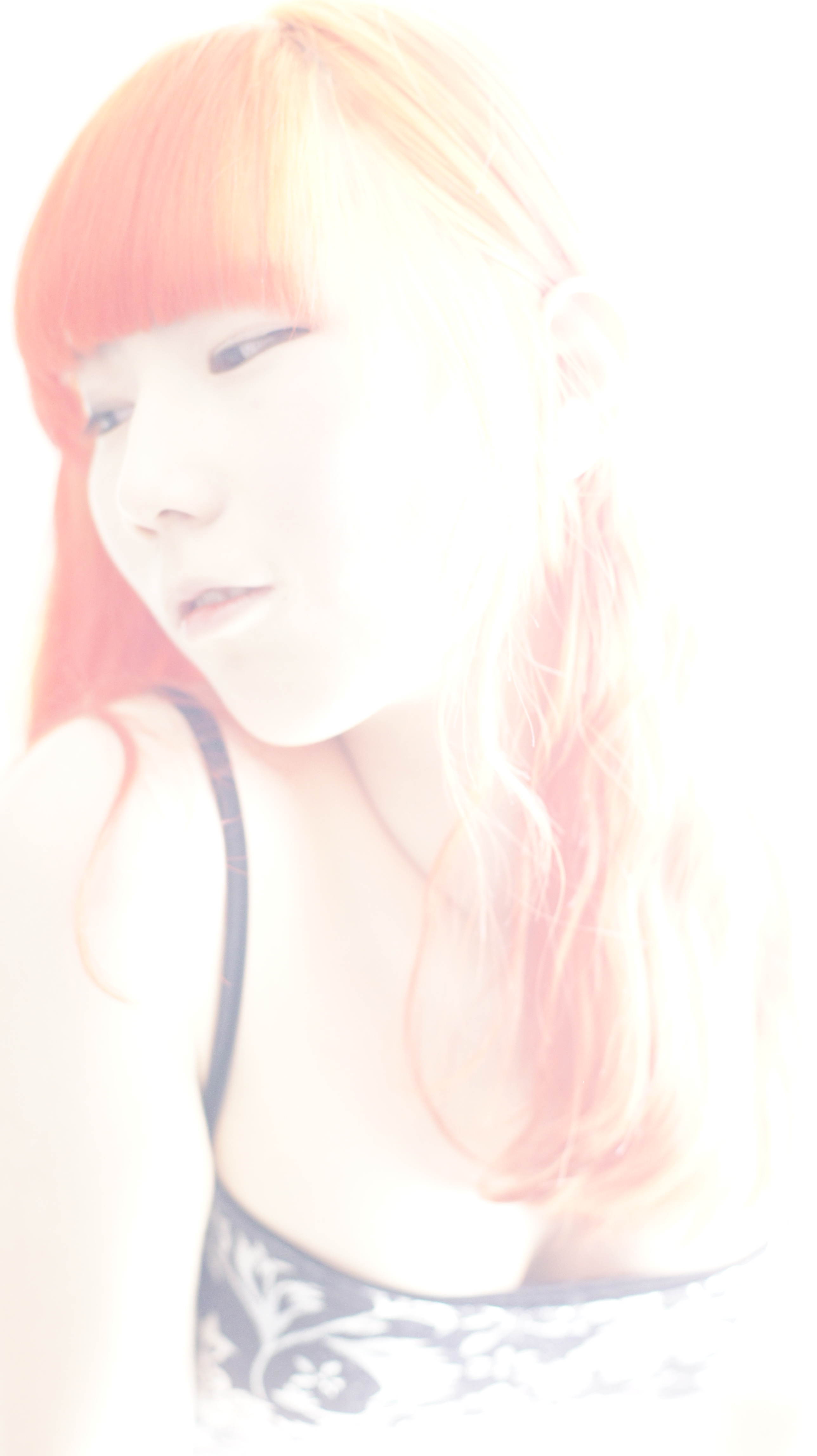 미분류 / 윤수_000000_4,495p_12.9GB / 크림윤수 1436